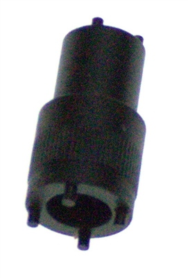 Mini-14 Rear Sight Adjustment Tool