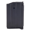 Mini-14 10 Round Magazine - Black Powder Coat