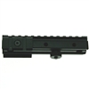 AR15 Tri-Mount/Carry Handle Scope Mount