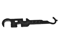 AR15/M16 Combo Armorer's Wrench