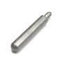 Colt Model 1911 Safety Lock Plunger-Stainless