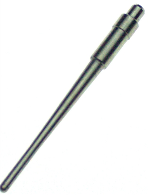 Colt Model 1911 .45 ACP Firing Pin-Stainless