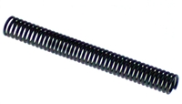 Colt Model 1911 .45 ACP Firing Pin Spring