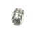 Colt Model 1911 Grip Screw Bushing-Stainless