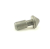 Colt Model 1911 Mainspring Housing Pin Retainer-Stainless