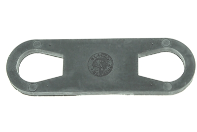 1911 Plastic Barrel Bushing Wrench