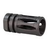 AR-15 A-1 Birdcage Flash-Hider