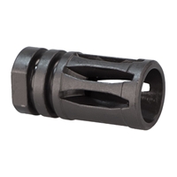 AR-15 A-1 Birdcage Flash-Hider