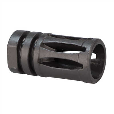 AR-15 A-1 Birdcage Flash-Hider