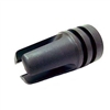 AR-15 A1  3-Prong Flash-Hider