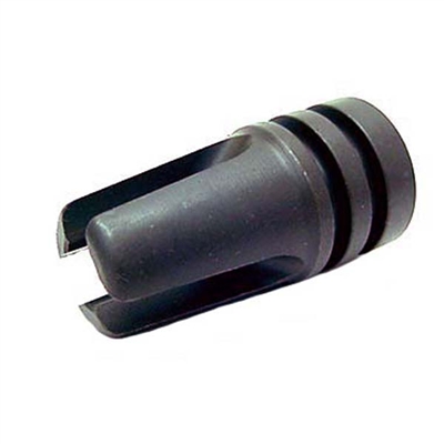 AR-15 A1  3-Prong Flash-Hider