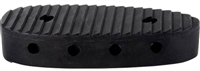 M1 Garand Recoil Pad