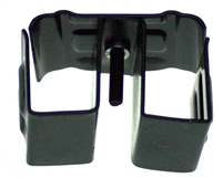 M1 Carbine Magazine Holder