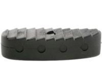 M1 Carbine Recoil Pad