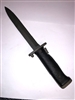 M1-Garand Bayonet