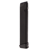 GLOCK ASIAN 31RD 40C MAGAZINE