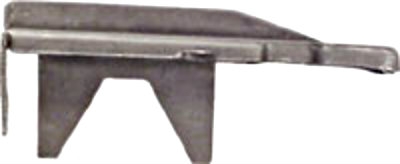 M-14 20 Round Magazine Follower