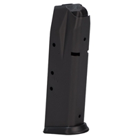 Sig 228 9mm. 13 Round Magazine-O.E.M.