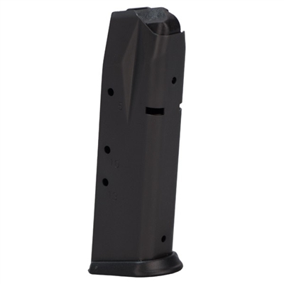 Sig 228 9mm. 13 Round Magazine-O.E.M.