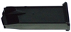 Para-Ordinance P-12 .45 Caliber 12 Round Magazine