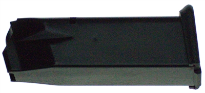 Para-Ordinance P-12 .45 Caliber 12 Round Magazine