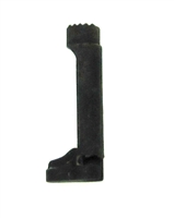 Para-Ordinance Standard Magazine Catch-Blue