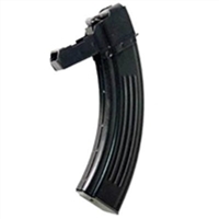 SKS 30 Round Magazine