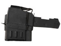 SKS 5 Round Magazine