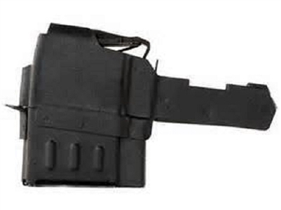 SKS 5 Round Magazine