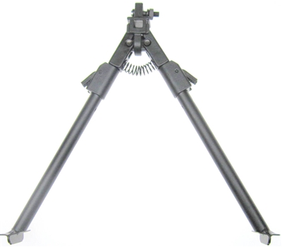 SKS Bipod