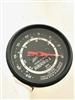 TACHOMETER replaces C3NN17360K