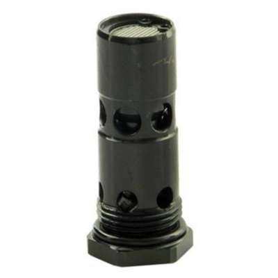 HYDRAULIC RELIEF VALVE - 2500 PSI replaces 543976R91