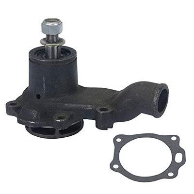 UNIVERSAL Water Pump with Gasket replaces 41312323