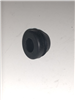 Throttle Rod Grommet replaces 353873S