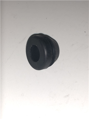 Throttle Rod Grommet replaces 353873S