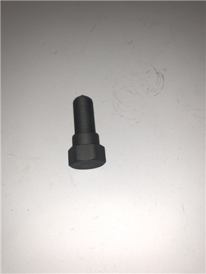 Hood Pivot Bolt replaces 180718M1