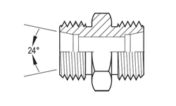 SS-5000L