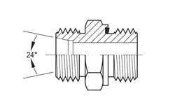 SS-5002L