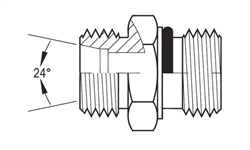 SS-5006S