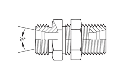 SS-5040S