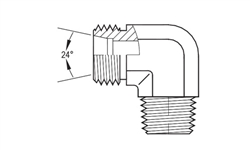 SS-5069LLT