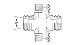 SS-5096L