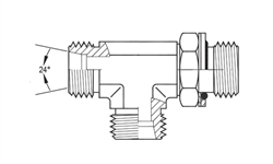 SS-5158L