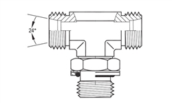 SS-5159S