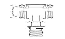 SS-5169L