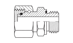 SS-5302L