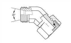 SS-5362S