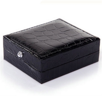 Cufflink Box