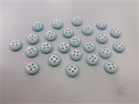 blue layer buttons