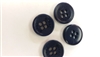 corozo shirt buttons